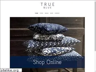 trueblue-design.com