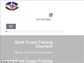 truebluefishing.com.au