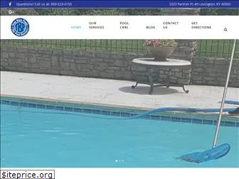 truebluepoolslex.com