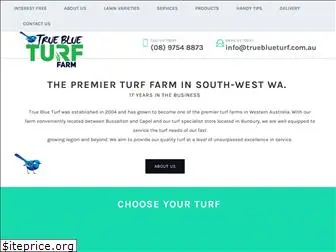 trueblueturf.com.au