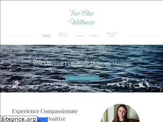 truebluewellnessnh.com