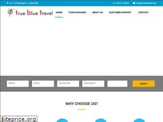 trueblutravel.com