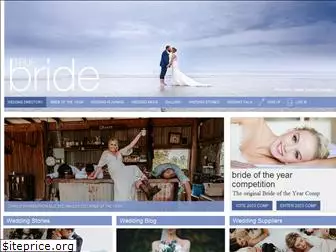 truebride.com.au