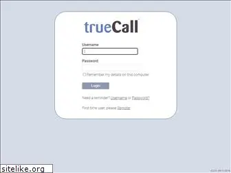 truecallcontrol.co.uk