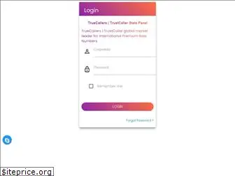 www.truecallers.net
