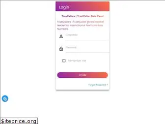 truecallers.net