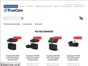 truecamshop.com