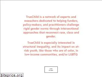 truechild.org