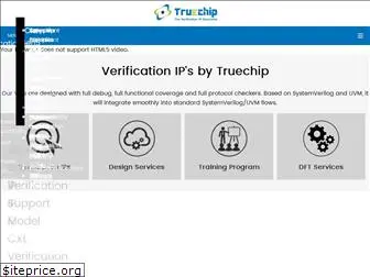 truechip.net