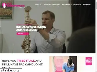 truechiropractic.com.sg