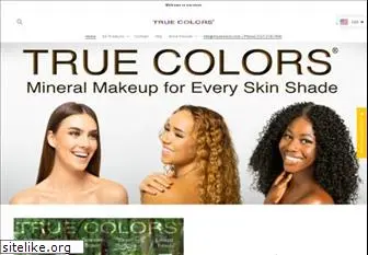 truecolors.com