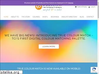 truecolour.com.au