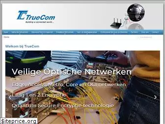 truecom.com