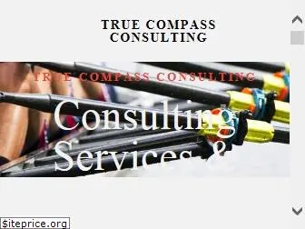truecompassconsulting.com