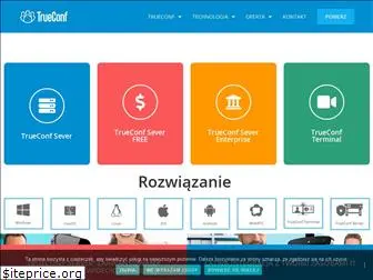 trueconf.pl