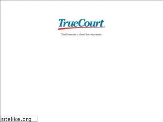 truecourt.com