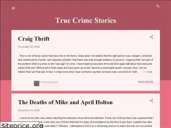 truecrimediscussions.blogspot.com