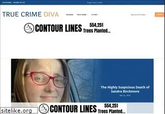 truecrimediva.com