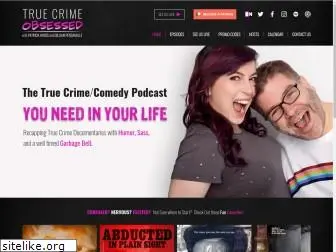 truecrimeobsessed.com