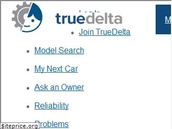 truedelta.com