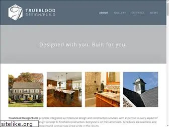 truedesignbuild.com