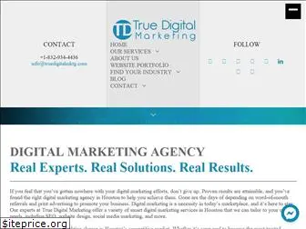 truedigitalmktg.com