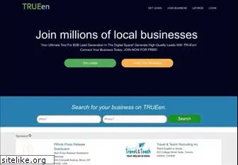 trueen.com
