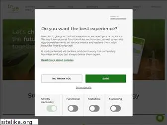 trueenergy.io