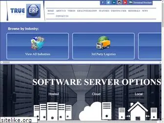 trueerp.com.au