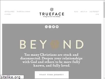 trueface.org