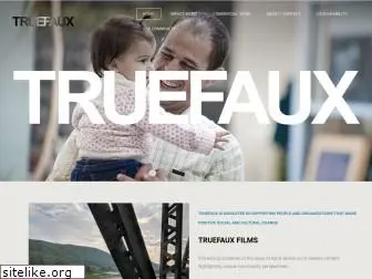 truefaux.ca