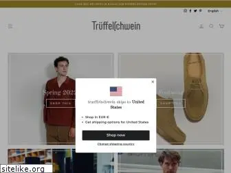 trueffelschweinberlin.com