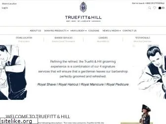 truefittandhill.com.bd