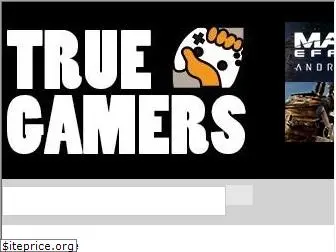 truegamers.it