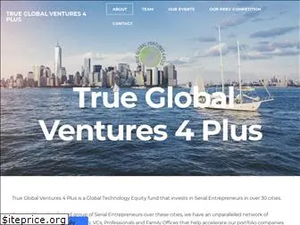 trueglobalventures.com