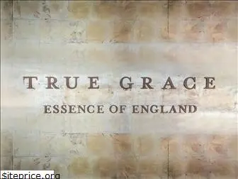 truegrace.co.uk