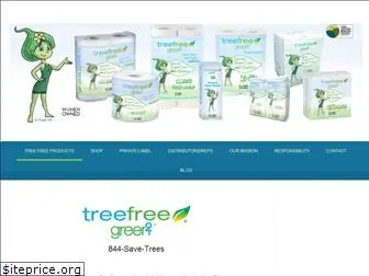 truegreenpaper.com