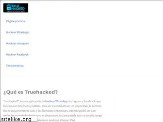 truehacked.com