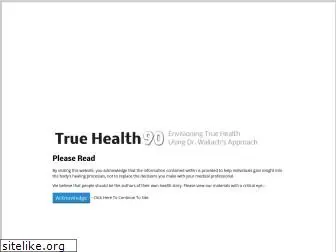 truehealth90.com