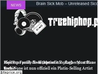 truehiphopfm.de