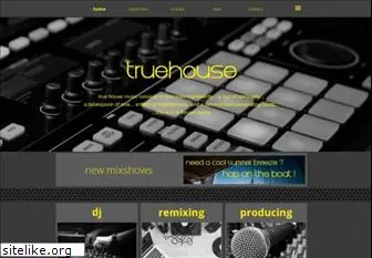truehouse.net