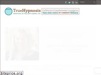 truehypnosis.com