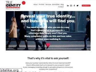 trueidentitybranding.com