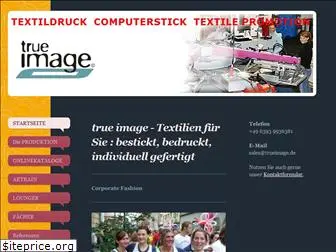 trueimage.de