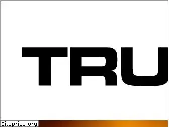 trueinsight.com