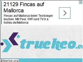 truekeo.com