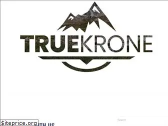 truekrone.com