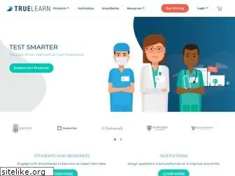 truelearn.com