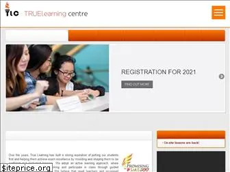 truelearning.com.sg