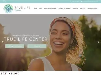 truelifewellbeing.com